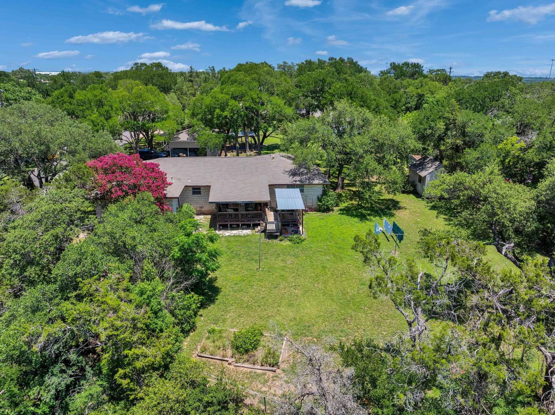 508 Morris DR