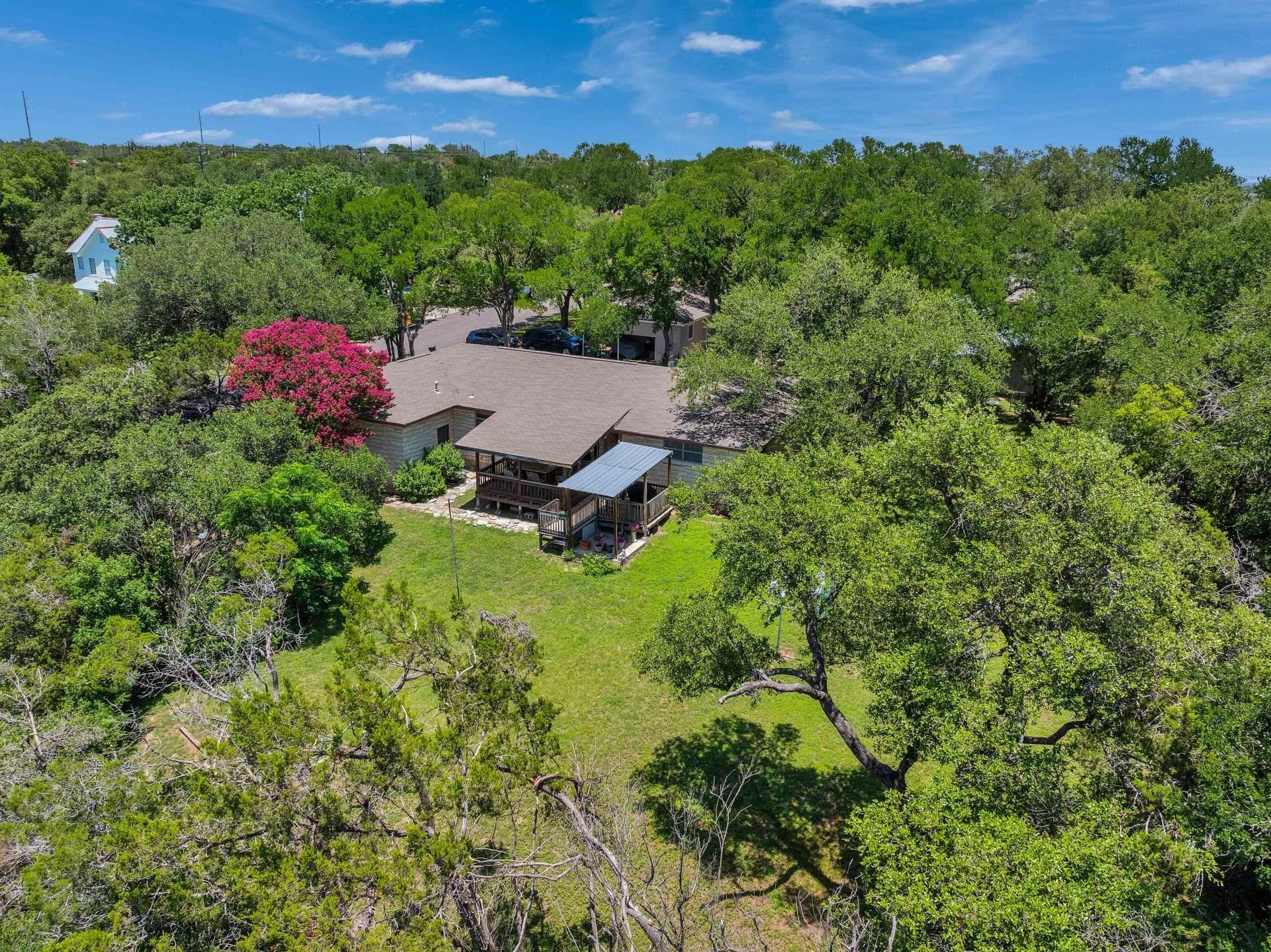 508 Morris DR
