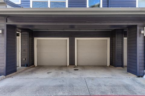 Tiny photo for 2606 Wilson ST #1004, Austin, TX 78704 (MLS # 4347150)
