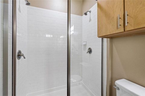 Tiny photo for 2606 Wilson ST #1004, Austin, TX 78704 (MLS # 4347150)