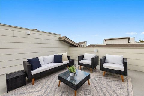 Tiny photo for 2606 Wilson ST #1004, Austin, TX 78704 (MLS # 4347150)