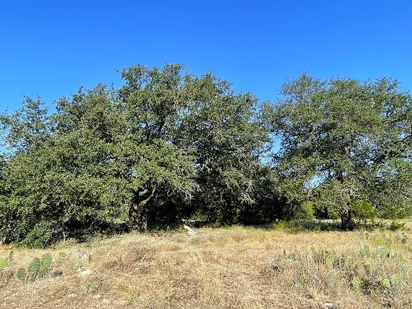 4547 County Road 108