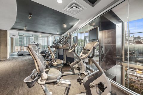 Tiny photo for 360 Nueces ST #911, Austin, TX 78701 (MLS # 2014058)