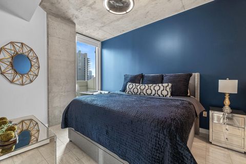 Tiny photo for 360 Nueces ST #911, Austin, TX 78701 (MLS # 2014058)
