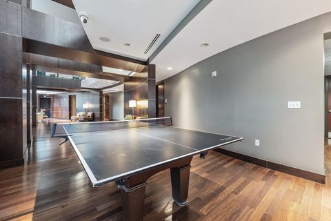 Tiny photo for 360 Nueces ST #911, Austin, TX 78701 (MLS # 2014058)