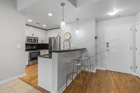 Tiny photo for 360 Nueces ST #911, Austin, TX 78701 (MLS # 2014058)