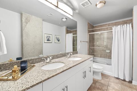 Tiny photo for 360 Nueces ST #911, Austin, TX 78701 (MLS # 2014058)