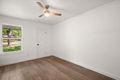 Tiny photo for 7913 W Gate BLVD #A, Austin, TX 78745 (MLS # 6788015)