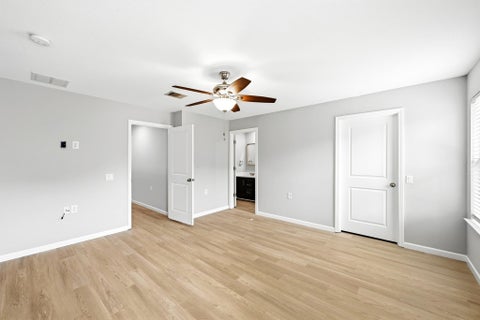 Tiny photo for 6400 Kedington ST, Austin, TX 78747 (MLS # 2489351)