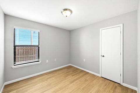 Tiny photo for 6400 Kedington ST, Austin, TX 78747 (MLS # 2489351)