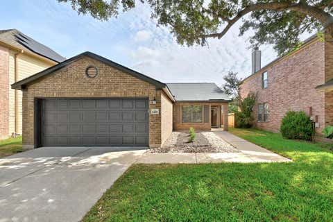 Photo of 6400 Kedington ST, Austin, TX 78747 (MLS # 2489351)