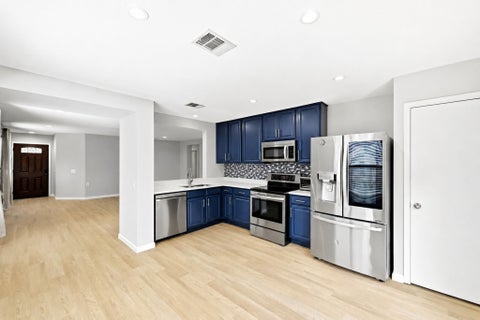 Tiny photo for 6400 Kedington ST, Austin, TX 78747 (MLS # 2489351)