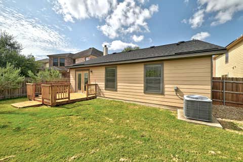 Tiny photo for 6400 Kedington ST, Austin, TX 78747 (MLS # 2489351)