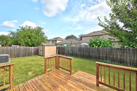 Tiny photo for 6400 Kedington ST, Austin, TX 78747 (MLS # 2489351)