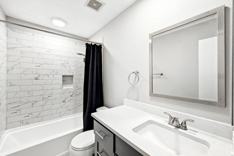 Tiny photo for 6400 Kedington ST, Austin, TX 78747 (MLS # 2489351)