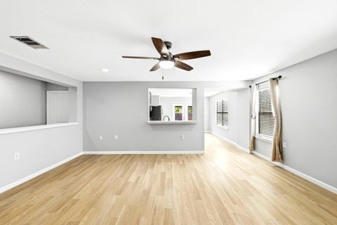 Tiny photo for 6400 Kedington ST, Austin, TX 78747 (MLS # 2489351)