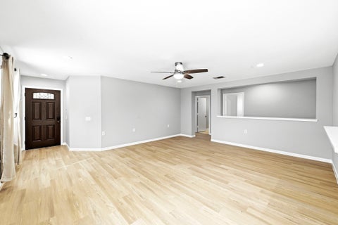 Tiny photo for 6400 Kedington ST, Austin, TX 78747 (MLS # 2489351)