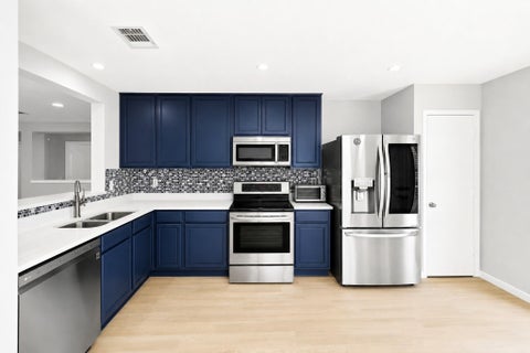 Tiny photo for 6400 Kedington ST, Austin, TX 78747 (MLS # 2489351)