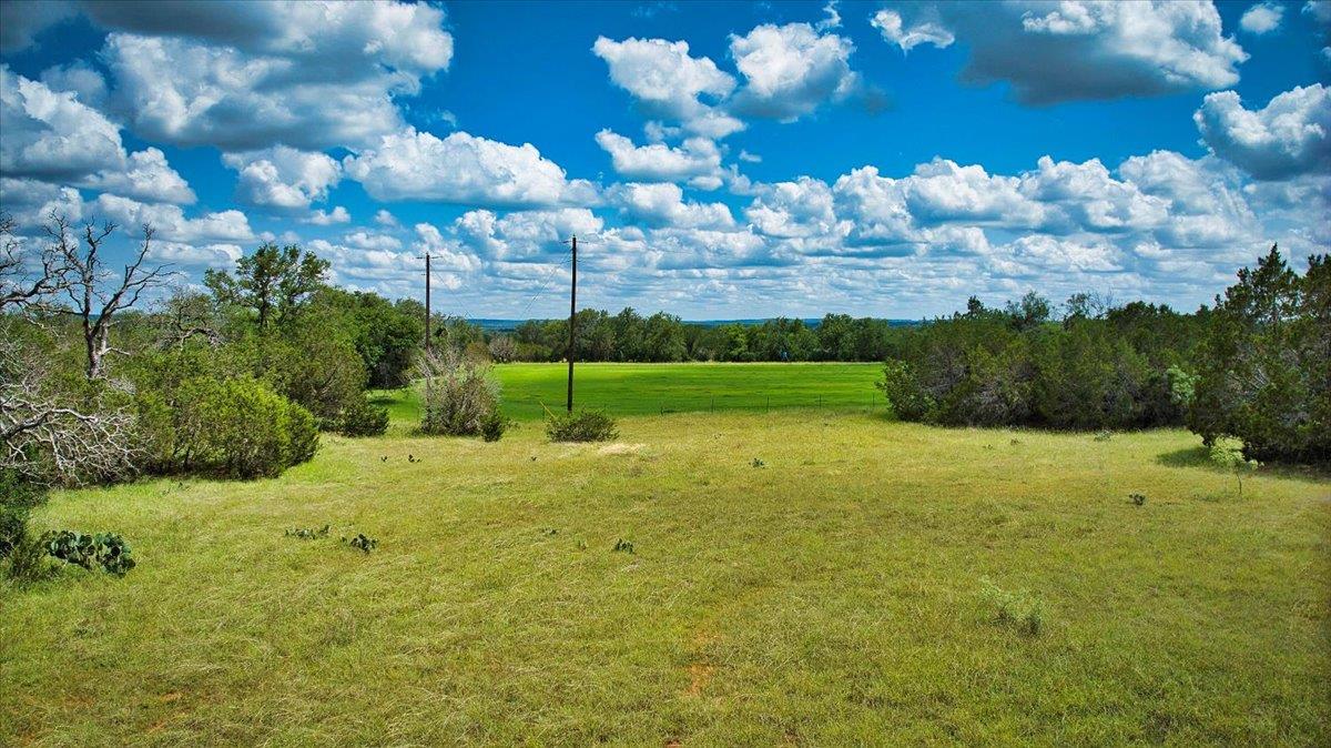 Tract 2 Summer Hill LN