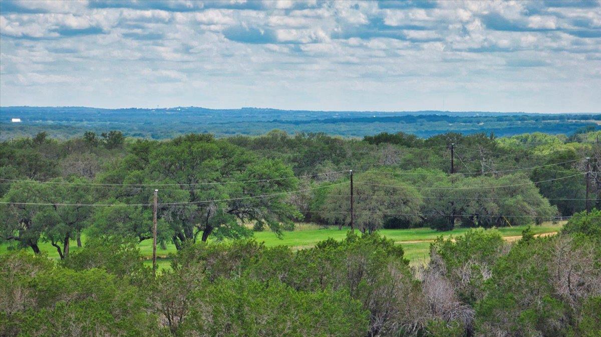 Tract 2 Summer Hill LN