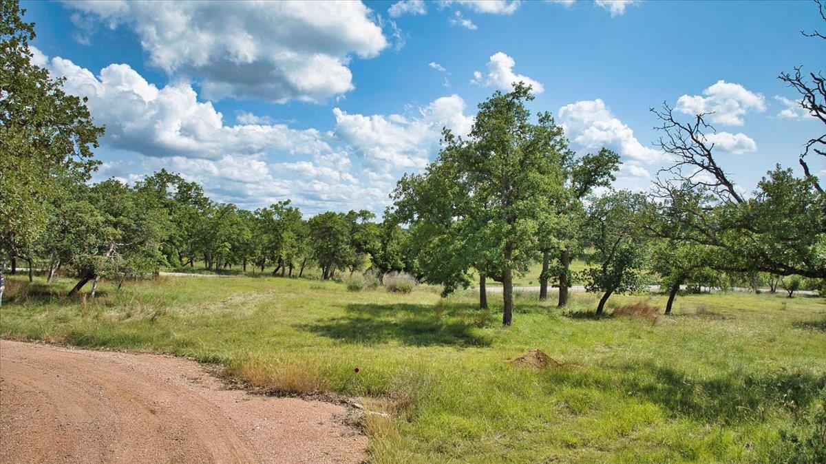 Tract 2 Summer Hill LN