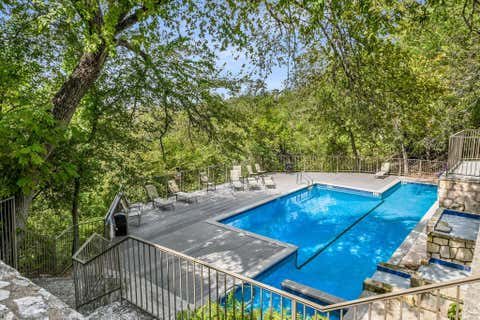 Tiny photo for 8200 Neely DR #154, Austin, TX 78759 (MLS # 2573790)