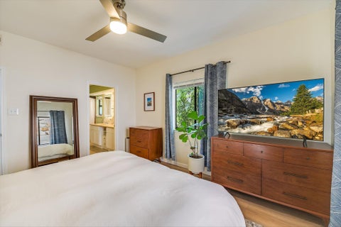 Tiny photo for 8200 Neely DR #154, Austin, TX 78759 (MLS # 2573790)