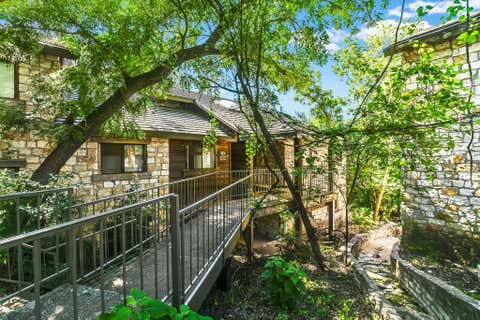 Tiny photo for 8200 Neely DR #154, Austin, TX 78759 (MLS # 2573790)