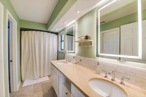 Tiny photo for 8200 Neely DR #154, Austin, TX 78759 (MLS # 2573790)