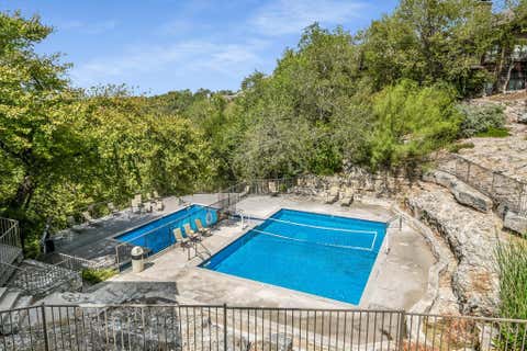 Tiny photo for 8200 Neely DR #154, Austin, TX 78759 (MLS # 2573790)