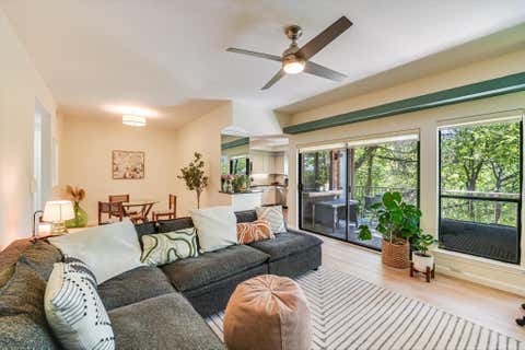 Tiny photo for 8200 Neely DR #154, Austin, TX 78759 (MLS # 2573790)