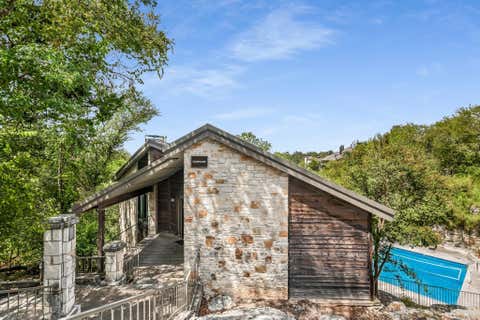 Tiny photo for 8200 Neely DR #154, Austin, TX 78759 (MLS # 2573790)