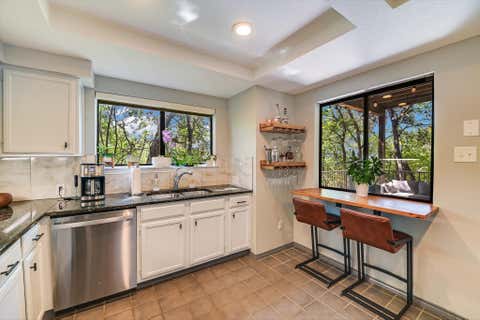 Tiny photo for 8200 Neely DR #154, Austin, TX 78759 (MLS # 2573790)