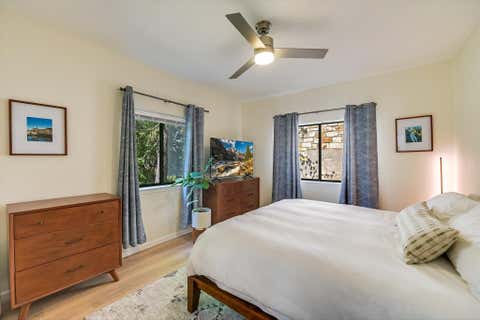 Tiny photo for 8200 Neely DR #154, Austin, TX 78759 (MLS # 2573790)