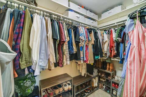 Tiny photo for 8200 Neely DR #154, Austin, TX 78759 (MLS # 2573790)