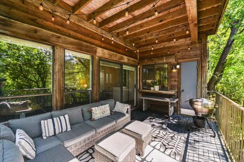 Tiny photo for 8200 Neely DR #154, Austin, TX 78759 (MLS # 2573790)