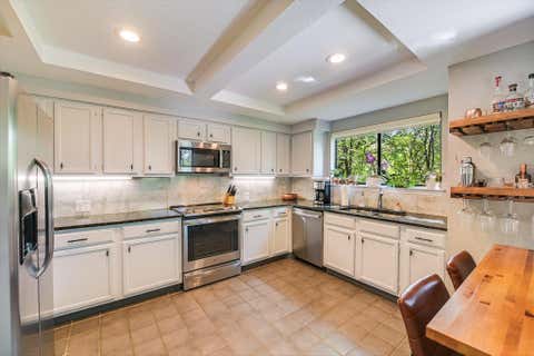 Tiny photo for 8200 Neely DR #154, Austin, TX 78759 (MLS # 2573790)