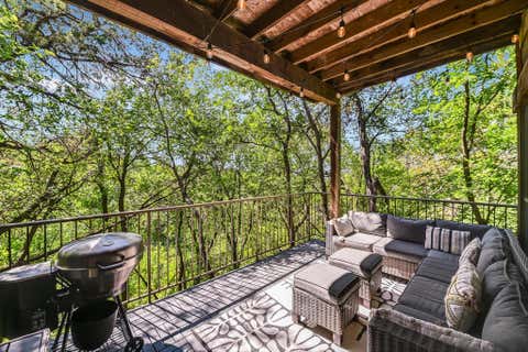 Photo of 8200 Neely DR #154, Austin, TX 78759 (MLS # 2573790)