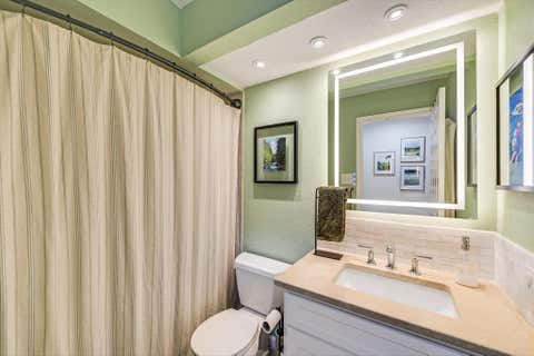 Tiny photo for 8200 Neely DR #154, Austin, TX 78759 (MLS # 2573790)