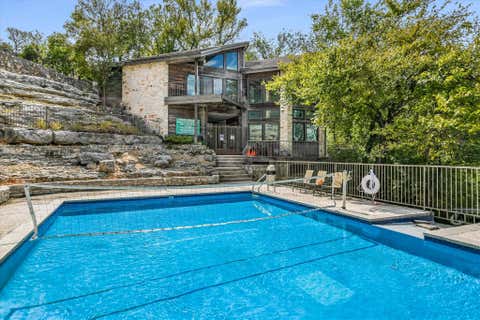 Tiny photo for 8200 Neely DR #154, Austin, TX 78759 (MLS # 2573790)