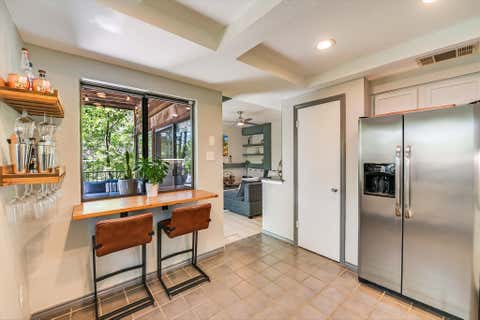 Tiny photo for 8200 Neely DR #154, Austin, TX 78759 (MLS # 2573790)