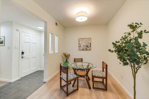 Tiny photo for 8200 Neely DR #154, Austin, TX 78759 (MLS # 2573790)