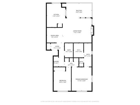 Tiny photo for 8200 Neely DR #154, Austin, TX 78759 (MLS # 2573790)