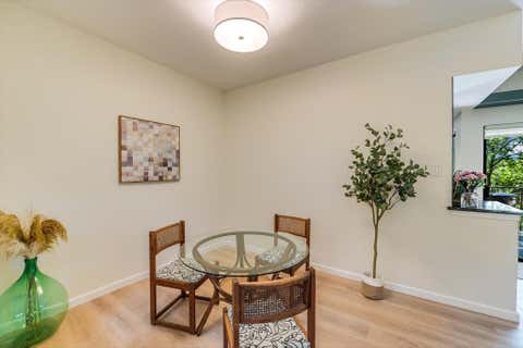 Tiny photo for 8200 Neely DR #154, Austin, TX 78759 (MLS # 2573790)