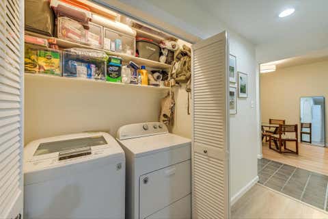 Tiny photo for 8200 Neely DR #154, Austin, TX 78759 (MLS # 2573790)