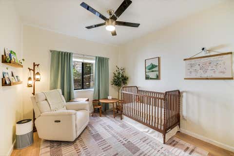 Tiny photo for 8200 Neely DR #154, Austin, TX 78759 (MLS # 2573790)