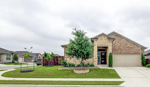 Photo of 16800 Marcello DR, Pflugerville, TX 78660 (MLS # 1517945)