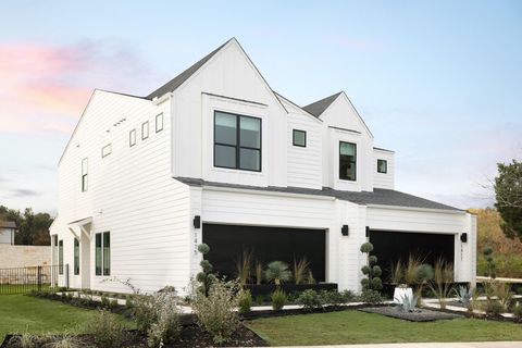 Photo of 8012 Bird Song CIR, Austin, TX 78745 (MLS # 9691496)