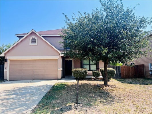 13116 LIPTON LOOP, DEL VALLE, TX 78617 - Image ee81606478fd4dd09b0e22ccf5b13fb2/1325940337