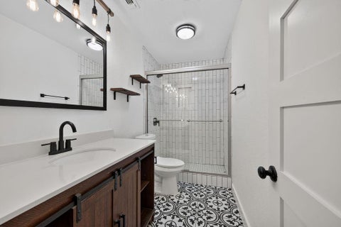 Tiny photo for 2124 Burton DR #133, Austin, TX 78741 (MLS # 8713095)